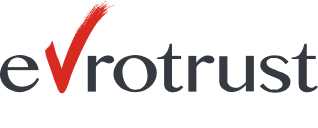 Automating for Efficiency: How Evrotrust leveraged an ERP System to transform their accounting operations