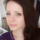 Как B2B платформата на ПЛАНА Сълюшънс преобрази OTS?