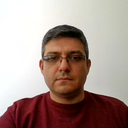 PLANA Solutions deploys AI for automatic translation in e-commerce - faster, smarter, more efficient