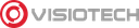 Long Xiang Exportación Importación SL