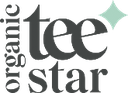 Organic Tee Star - LLC