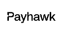 Payhawk - Ltd.